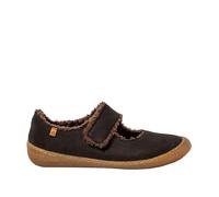 El Naturalista N5739 PAWIKAN