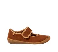 El Naturalista N5739 PAWIKAN