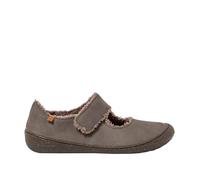 El Naturalista N5739 PAWIKAN
