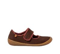 El Naturalista N5739 Pawikan, Zapatillas Unisex Adulto