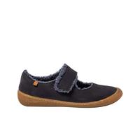 El Naturalista N5739 Pawikan, Zapatillas Unisex Adulto