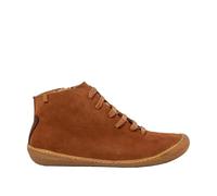 El Naturalista N5746 PAWIKAN
