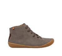 El Naturalista N5746 PAWIKAN