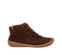 El Naturalista N5746 PAWIKAN