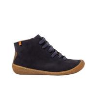 El Naturalista N5746 PAWIKAN