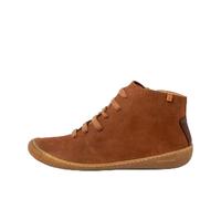 El Naturalista N5746 PAWIKAN, Botas Unisex Adulto, Wood, 46 EU Ancho