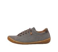 El Naturalista N5767 PAWIKAN