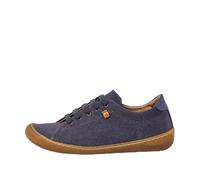 El Naturalista N5767 Pawikan ZapatillasUnisex Adulto
