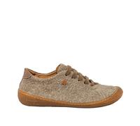 El Naturalista N5770 PAWIKAN