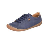 El Naturalista N5770 Pawikan ZapatillasUnisex Adulto