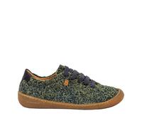El Naturalista N5770 Pawikan ZapatillasUnisex Adulto