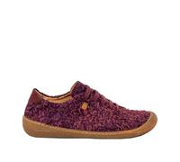 El Naturalista N5770 Pawikan ZapatillasUnisex Adulto