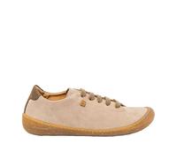 El Naturalista N5770 Pawikan ZapatillasUnisex Adulto