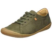 El Naturalista N5770 Pawikan ZapatillasUnisex Adulto