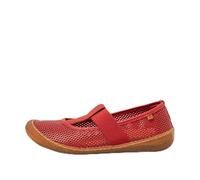 El Naturalista N5787r Pawikan, Zapatillas Mujer
