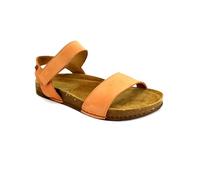 El Naturalista N5790 BALANCE