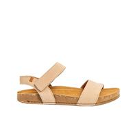 El Naturalista N5790 BALANCE
