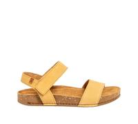 El Naturalista N5790 BALANCE