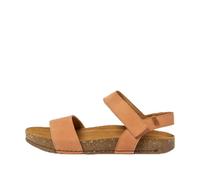 El Naturalista N5790 BALANCE