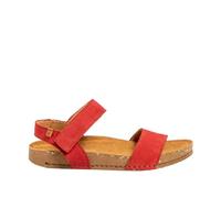 El Naturalista N5790 BALANCE