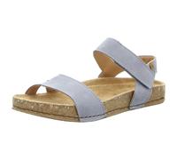 El Naturalista Balance N5790 39 Azul