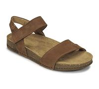 El Naturalista N5790 Balance Sandalias planasUnisex adulto