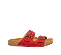 El Naturalista N5794 Balance, Sandalias Planas Unisex Adulto, Tibet, 36 EU Ancho