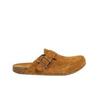 El Naturalista N5796 Balance