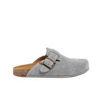 El Naturalista N5796 Balance