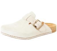 El Naturalista N5796 BALANCE