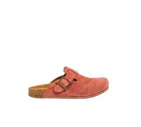 El Naturalista N5796 BALANCE