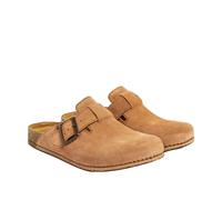 El Naturalista N5796 Balance, Sandalia Unisex Adulto, Peach, 43 EU