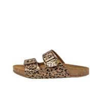 El Naturalista N5797 BALANCE