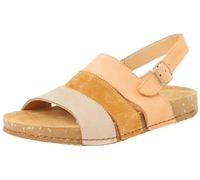 El Naturalista N5798 BALANCE