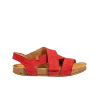 El Naturalista N5799 BALANCE