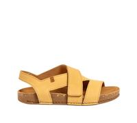 El Naturalista N5799 BALANCE