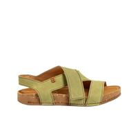 El Naturalista N5799 BALANCE