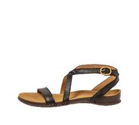 El Naturalista N5802 PANGLAO