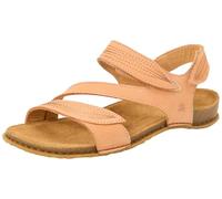 El Naturalista N5810 PANGLAO