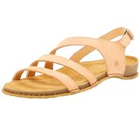 El Naturalista N5811 PANGLAO