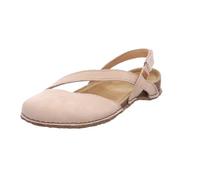 El Naturalista - N5813T - PANGLAO - Vegan 41/Cream