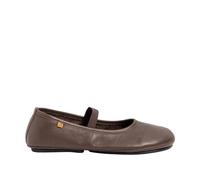 El Naturalista N5820 Essence, Sandalias Planas Mujer