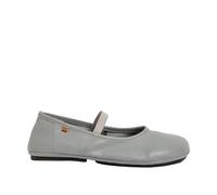 El Naturalista N5820 Essence, Sandalias Planas Mujer