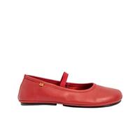 El Naturalista N5820 Essence, Sandalias Planas Mujer