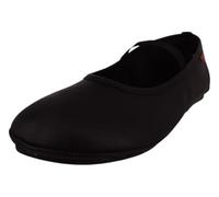 El Naturalista N5820 Essence, Sandalias Planas Mujer