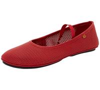 El Naturalista N5820r Essence, Sandalias Planas Mujer
