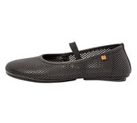 El Naturalista N5820r Essence, Sandalias Planas Mujer
