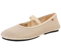 El Naturalista N5820r Essence, Sandalias Planas Mujer