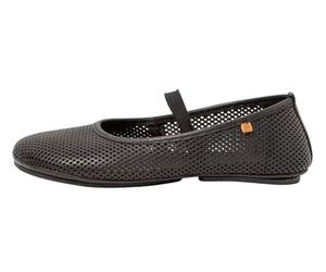 El Naturalista N5820r Essence, Sandalias Planas Mujer
