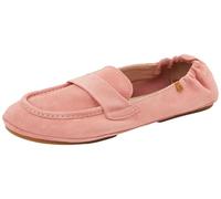 El Naturalista N5822S Essence, Sandalias Planas Mujer, Candy, 40 EU
